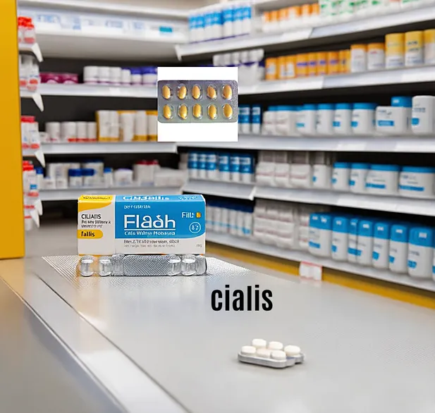 Prix cialis france pharmacie